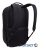 Рюкзак CASE LOGIC Invigo Black (3205105)
