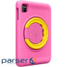 Планшет Blackview Tab A6 Kids 10.1"HD+ 4/128GB / WiFi Pink (6931548319122)