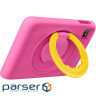 Планшет Blackview Tab A6 Kids 10.1"HD+ 4/128GB / WiFi Pink (6931548319122)