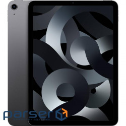 Планшет Apple A2588 iPad Air 10.9