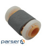 Ролик захоплення паперу Samsung CLP-610/620/660/670/6220/6250/ML-3050/3051/3471/SCX (JC90-00932A-VE)