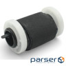 Ролик захоплення паперу Samsung CLP-610/620/660/670/6220/6250/ML-3050/3051/3471/SCX (JC90-00932A-VE)