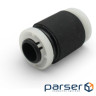 Ролик захоплення паперу Samsung CLP-610/620/660/670/6220/6250/ML-3050/3051/3471/SCX (JC90-00932A-VE)