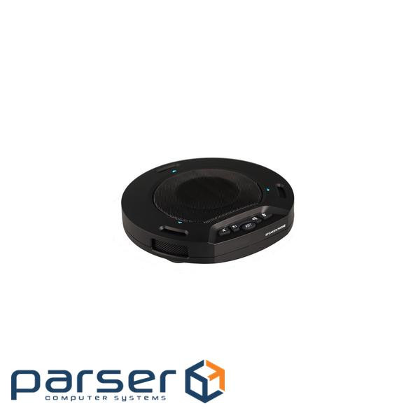 Мікрофон Avonic Speakerphone USB 2.0 (CM-MIC100)