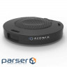 Мікрофон Avonic Speakerphone USB 2.0 (CM-MIC100)