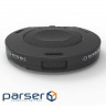 Мікрофон Avonic Speakerphone USB 2.0 (CM-MIC100)