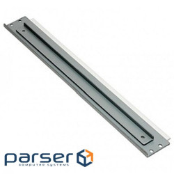 Очисне лезо Panasonic DP-2310/2330/3010/3030 DZJN000082 Welldo (WD-CBP2310)