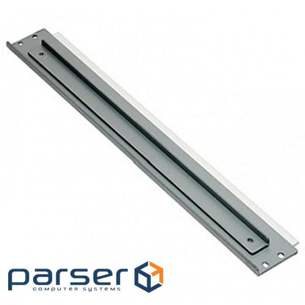 Очисне лезо Panasonic DP-2310/2330/3010/3030 DZJN000082 Welldo (WD-CBP2310)