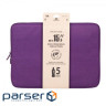 Чохол для ноутбука 15.6" RIVACASE Suzuka 7705 Violet (7705 (Violet))