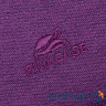 Чохол для ноутбука 15.6" RIVACASE Suzuka 7705 Violet (7705 (Violet))