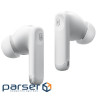Навушники TWS Blackview AirBuds 12 White