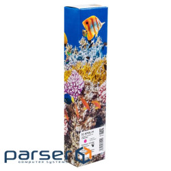 Картридж Barva HP 971XL (CN623AE/CN627AE) 7000 c, Magenta (IC-971XL-M)