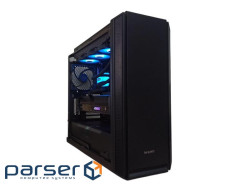 Комп'ютер EXE UltraLine UL26014875