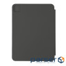 Чохол до планшета Armorstandart Smart Case iPad Pro 13 2024 Charcoal Grey (ARM78159)