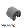 Feed unit repair kit HP LJ M607/608/609/631/632 equivalent J8J70-67903, TRAY1 Welldo (J8J70-67903-WDS