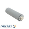 Feed unit repair kit HP LJ M607/608/609/631/632 equivalent J8J70-67903, TRAY1 Welldo (J8J70-67903-WDS