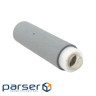 Feed unit repair kit HP LJ M607/608/609/631/632 equivalent J8J70-67903, TRAY1 Welldo (J8J70-67903-WDS