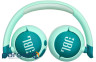 Навушники JBL JR 320BT Green (JBLJR320BTGRN)