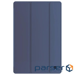 Чохол до планшета Armorstandart Flex Case Samsung Tab A11 / A9 Lavender Grey (ARM84439)