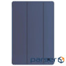 Чохол до планшета Armorstandart Flex Case Samsung Tab A11 / A9 Lavender Grey (ARM84439)