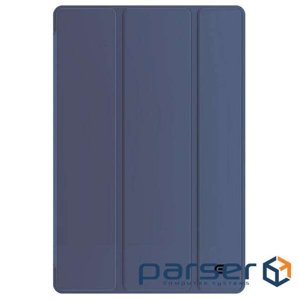 Чохол до планшета Armorstandart Flex Case Samsung Tab A11 / A9 Lavender Grey (ARM84439)