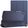 Чохол до планшета Armorstandart Flex Case Samsung Tab A11 / A9 Lavender Grey (ARM84439)