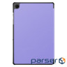 Чохол до планшета Armorstandart Smart Case Samsung Tab A11+ Lavender (ARM89294)
