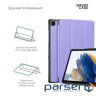Чохол до планшета Armorstandart Smart Case Samsung Tab A11+ Lavender (ARM89294)