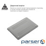 Чохол до ноутбука Armorstandart 14" MacBook Pro M5/M4/M3/M2/M1 A3434/A3112/A3185 Matte Sh (ARM61429)