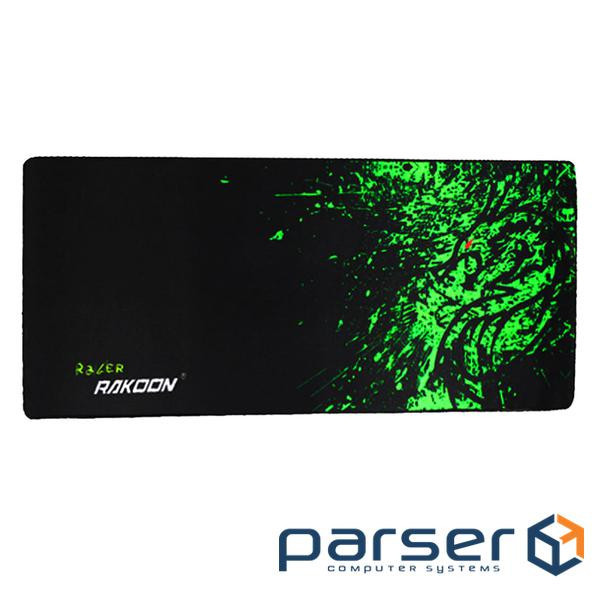 Килимок для миші RAZER RAKOON (YT-MRZRK3)