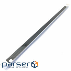 A heating element HP LJ 4200, 220V, OEM Veaye (RM1-0014-HE-OEM)