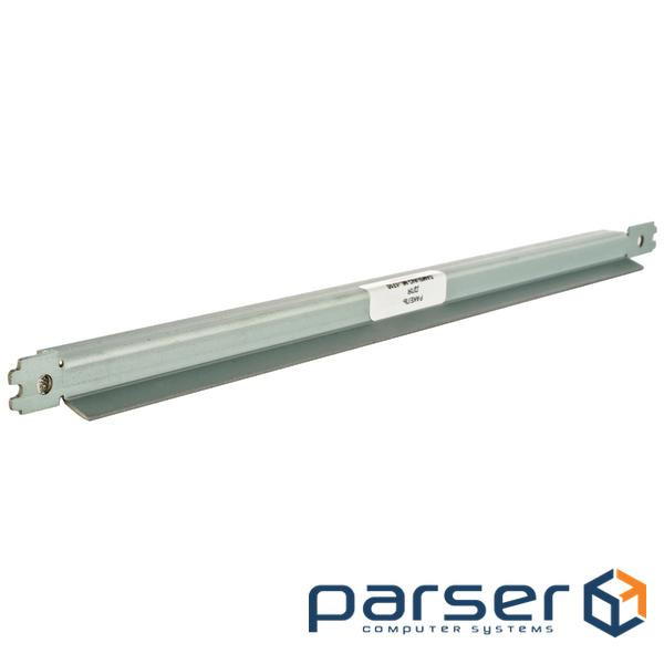 Очисне лезо Everprint SAMSUNG ML-1710/1510, SCX-4016, XEROX PE16 (WB-ML-1710-EVP)