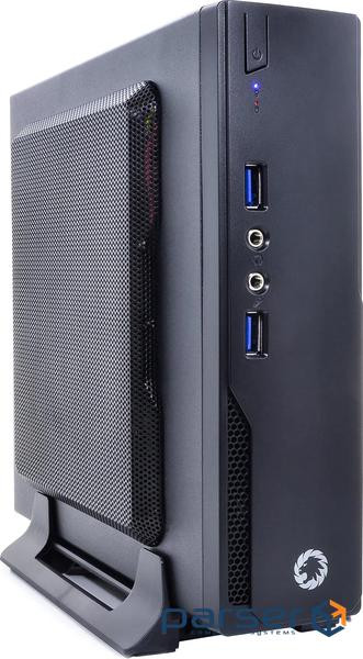 Неттоп ARTLINE Business B19 (B19v18)