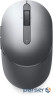 Миша DELL Mobile Pro MS5120W Titan Gray (570-ABHL)