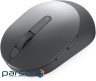 Миша DELL Mobile Pro MS5120W Titan Gray (570-ABHL)