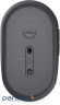 Миша DELL Mobile Pro MS5120W Titan Gray (570-ABHL)
