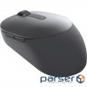 Миша DELL Mobile Pro MS5120W Titan Gray (570-ABHL)