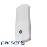 Медіаконвертер MikroTik FTC21-UPS 2xSFP 2.5G, 2xGE
