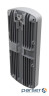 Медіаконвертер MikroTik FTC21-UPS 2xSFP 2.5G, 2xGE