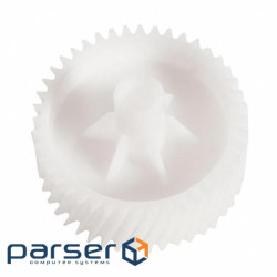 Шестерня Kyocera FS1028/1100 аналог 302HS31181/302HS31180/2HS31180 AHK (3206092)