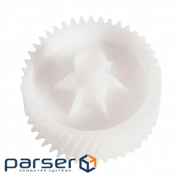 Шестерня Kyocera FS1028/1100 аналог 302HS31181/302HS31180/2HS31180 AHK (3206092)