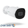 Зовнішня IP камера GV-173-IP-IF-COS50-30 VMA