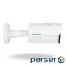 Зовнішня IP камера GV-173-IP-IF-COS50-30 VMA