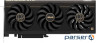 Відеокарта ASUS ProArt GeForce RTX 5080 16GB GDDR7 OC Edition (PROART-RTX5080-O16G)