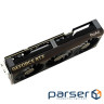 Відеокарта ASUS ProArt GeForce RTX 5080 16GB GDDR7 OC Edition (PROART-RTX5080-O16G)