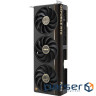 Відеокарта ASUS ProArt GeForce RTX 5080 16GB GDDR7 OC Edition (PROART-RTX5080-O16G)