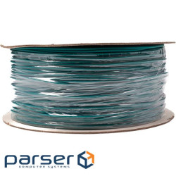 Обмежувальний дріт 500 м, 2.7 мм (CA916207)