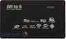 Card Reader зовнішній AtCom TD2031 ALL IN 1 MS/microSD/SDHC/T-Flash/M2 (10731)