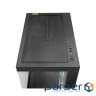 Корпус для ПК OCYPUS GAMMA-C54-BKD300XX-GL