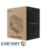 Корпус для ПК OCYPUS GAMMA-C54-BKD300XX-GL